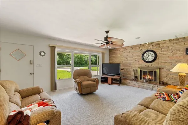 $299,000 | 6196 Lantana Drive, Indian Lake Estates, FL 33843