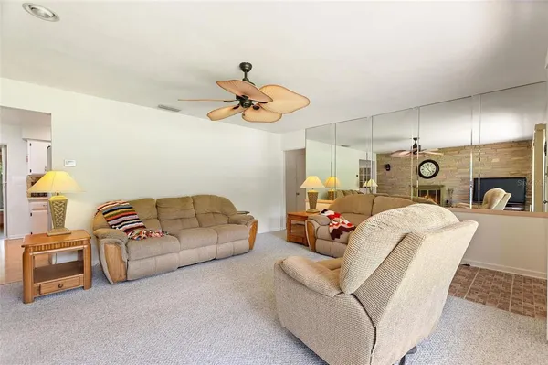 $299,000 | 6196 Lantana Drive, Indian Lake Estates, FL 33843