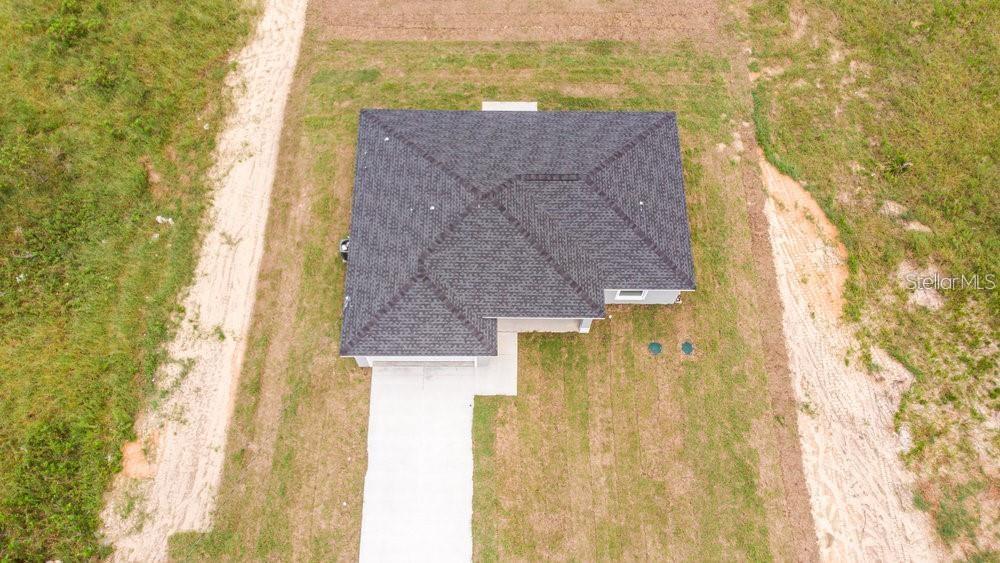 151 Malauka Road Ocklawaha, FL 32179 - Photo 12 of 29