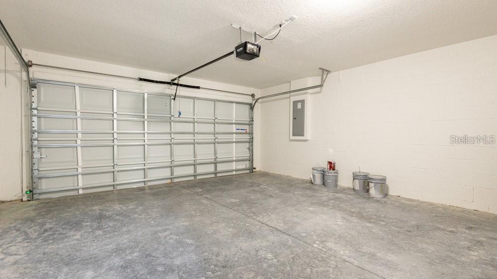 151 Malauka Road Ocklawaha, FL 32179 - Photo 28 of 29