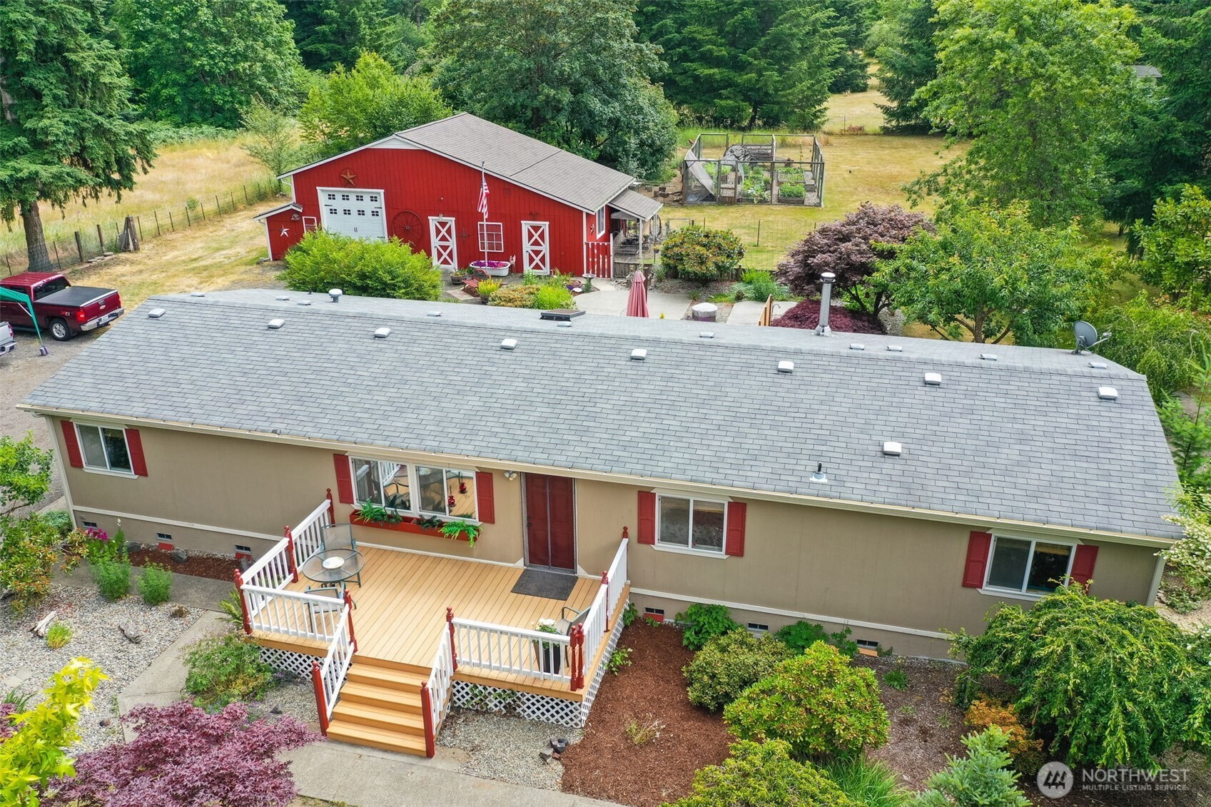 6338 Kirsop Road Southwest Olympia, WA 98512 - Photo 1 of 39 Gallery Image 1
