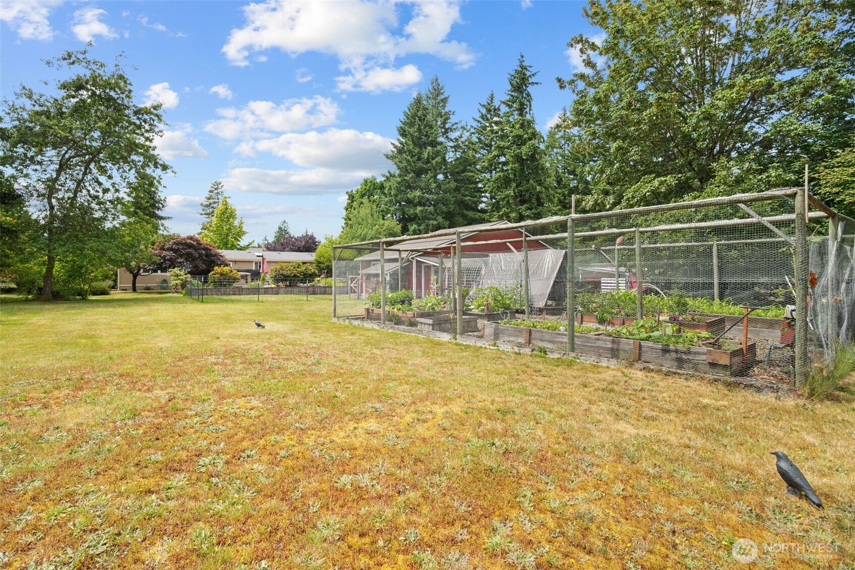 6338 Kirsop Road Southwest Olympia, WA 98512 - Photo 16 of 39 Gallery Image 16