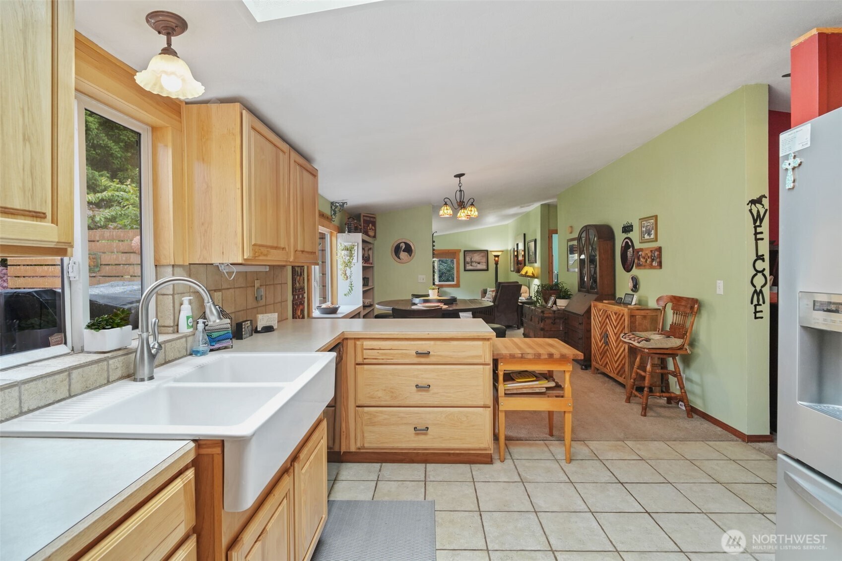 6338 Kirsop Road Southwest Olympia, WA 98512 - Photo 21 of 39 Gallery Image 21