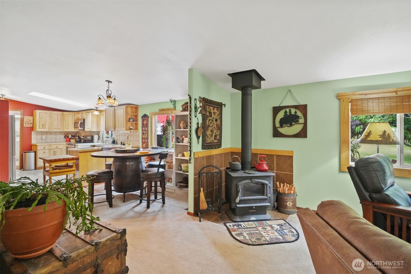 6338 Kirsop Road Southwest Olympia, WA 98512 - Photo 23 of 39 Gallery Image 23