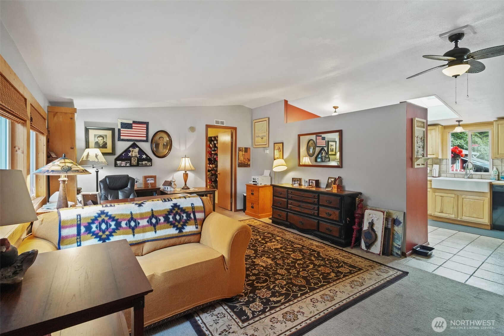 6338 Kirsop Road Southwest Olympia, WA 98512 - Photo 25 of 39 Gallery Image 25