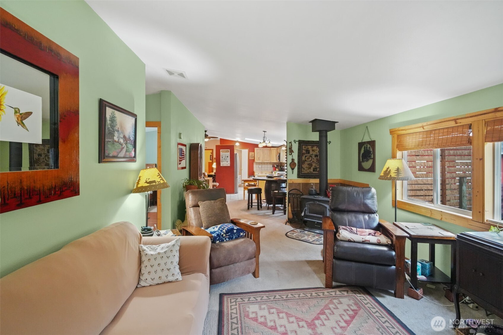 6338 Kirsop Road Southwest Olympia, WA 98512 - Photo 27 of 39 Gallery Image 27