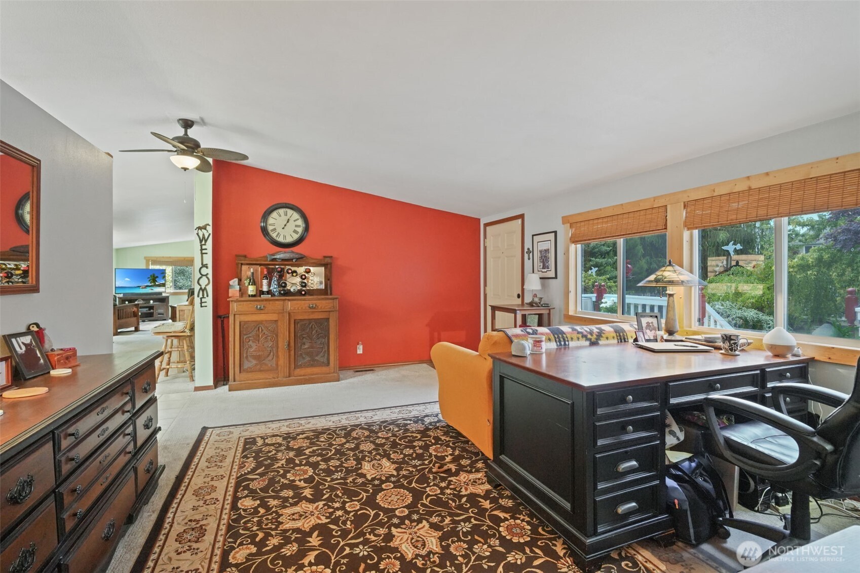 6338 Kirsop Road Southwest Olympia, WA 98512 - Photo 29 of 39 Gallery Image 29