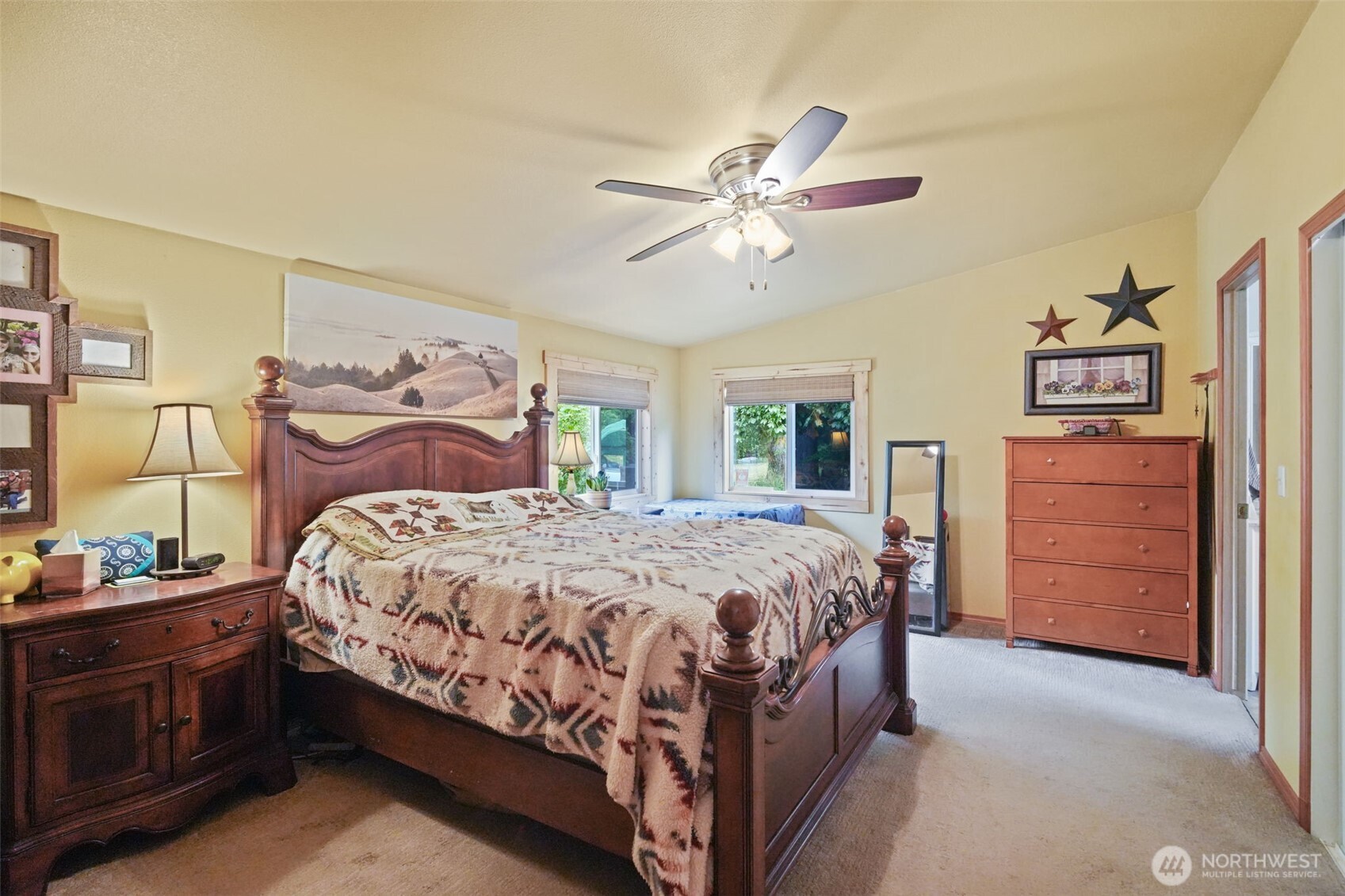 6338 Kirsop Road Southwest Olympia, WA 98512 - Photo 33 of 39 Gallery Image 33