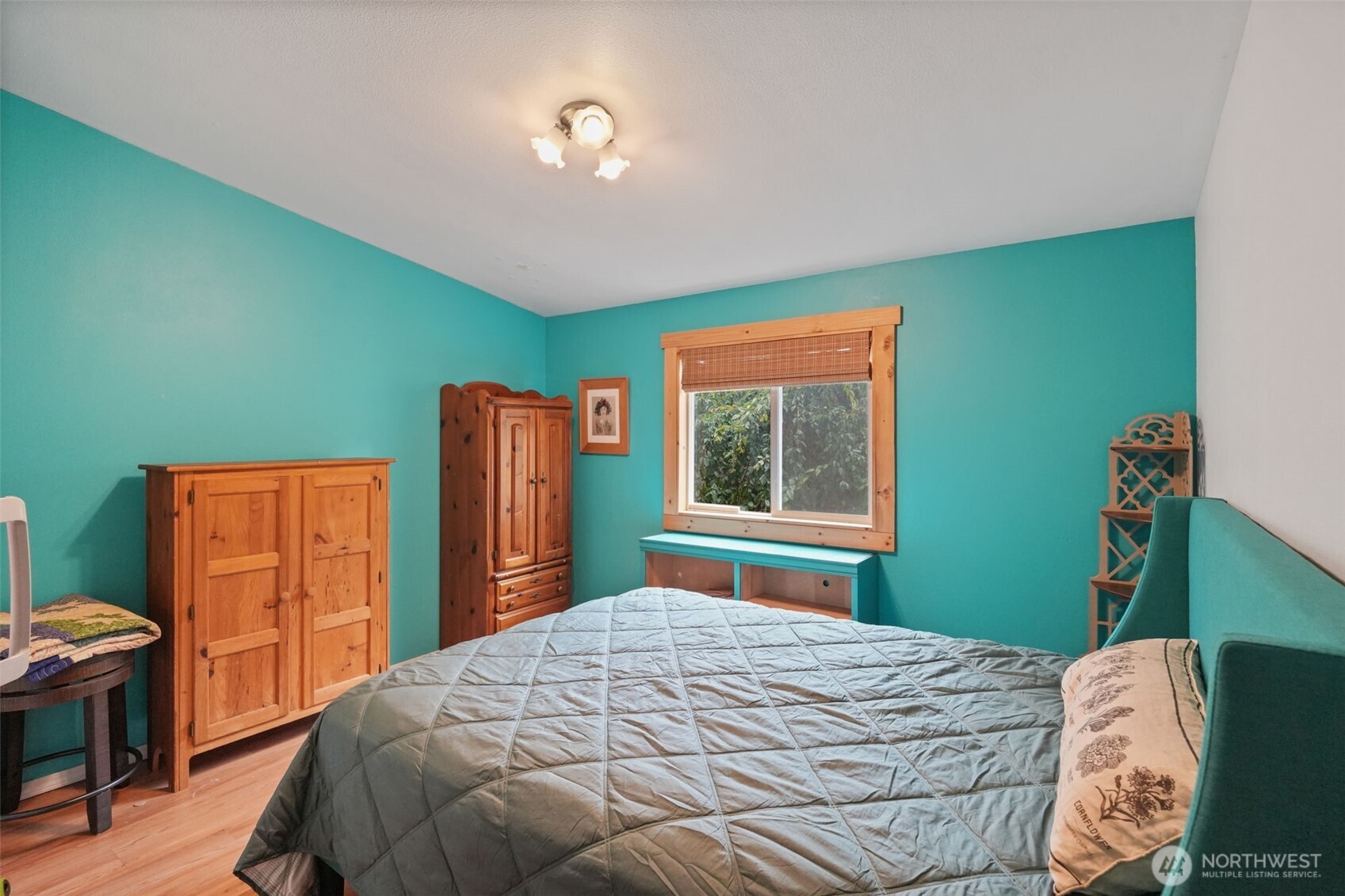6338 Kirsop Road Southwest Olympia, WA 98512 - Photo 35 of 39 Gallery Image 35