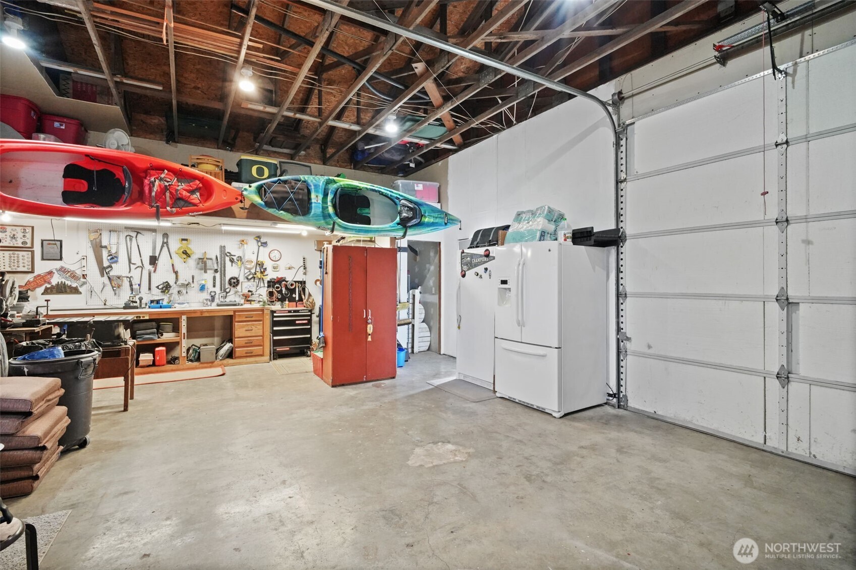 6338 Kirsop Road Southwest Olympia, WA 98512 - Photo 36 of 39 Gallery Image 36