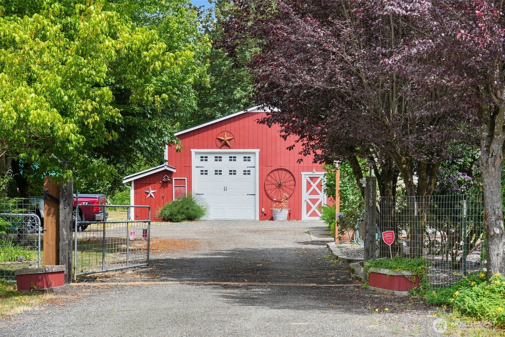 6338 Kirsop Road Southwest Olympia, WA 98512 - Photo 7 of 39 Gallery Image 7
