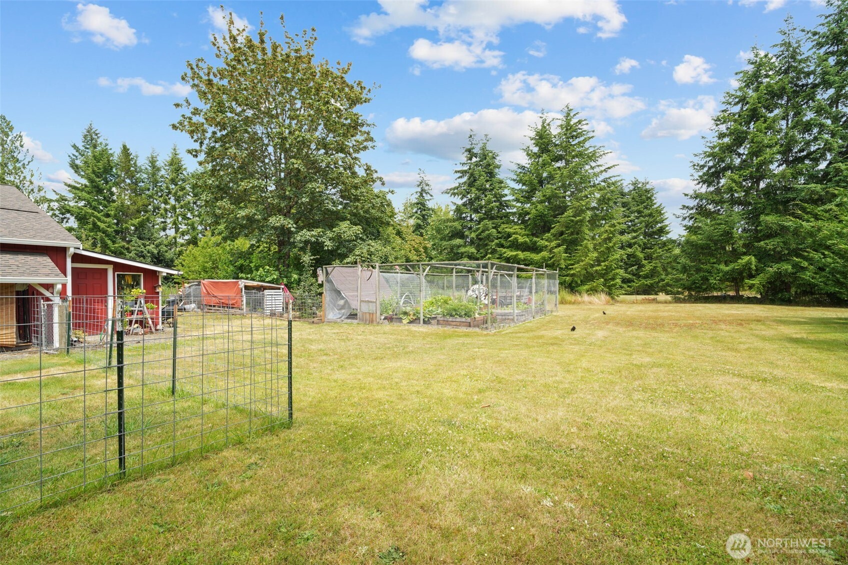 6338 Kirsop Road Southwest Olympia, WA 98512 - Photo 10 of 39 Gallery Image 10