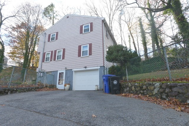 45 Decker Street Milton, MA 02186 - Photo 12 of 12