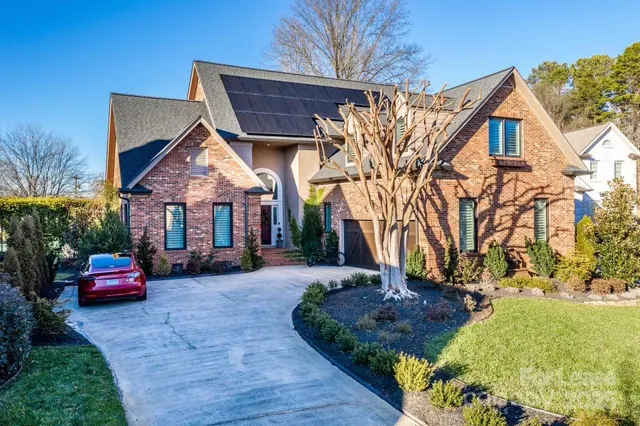 $5,750 | 7323 Swansea Lane, Cornelius, NC 28031