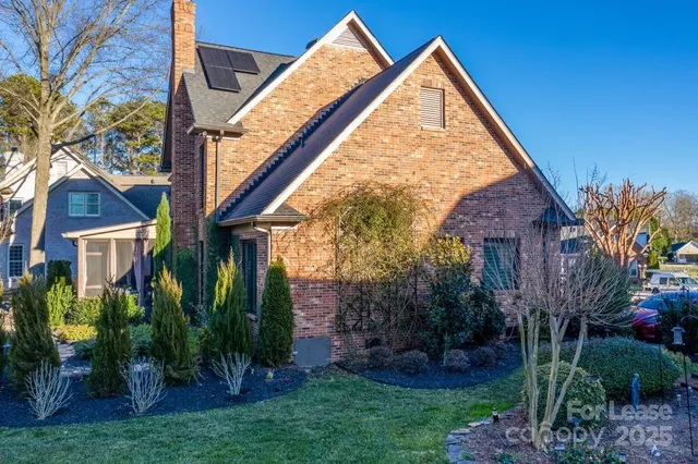 $5,750 | 7323 Swansea Lane, Cornelius, NC 28031