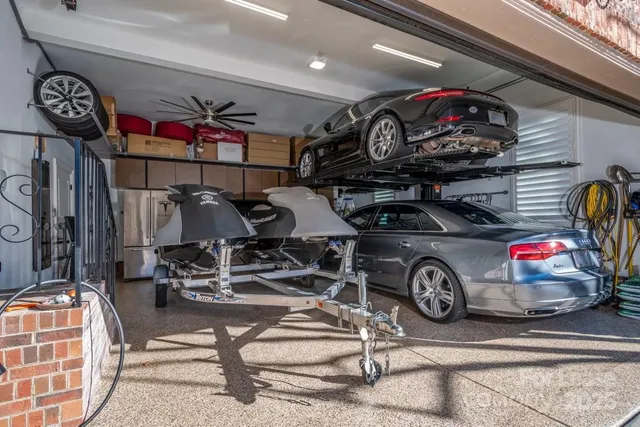 $5,750 | 7323 Swansea Lane, Cornelius, NC 28031