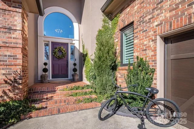 $5,750 | 7323 Swansea Lane, Cornelius, NC 28031