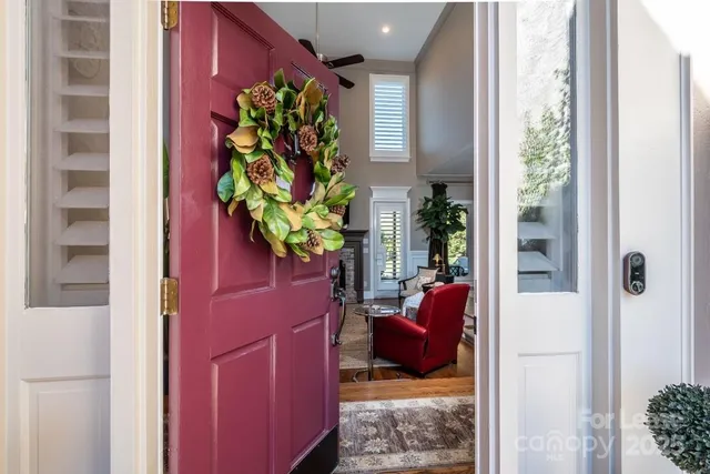 $5,750 | 7323 Swansea Lane, Cornelius, NC 28031