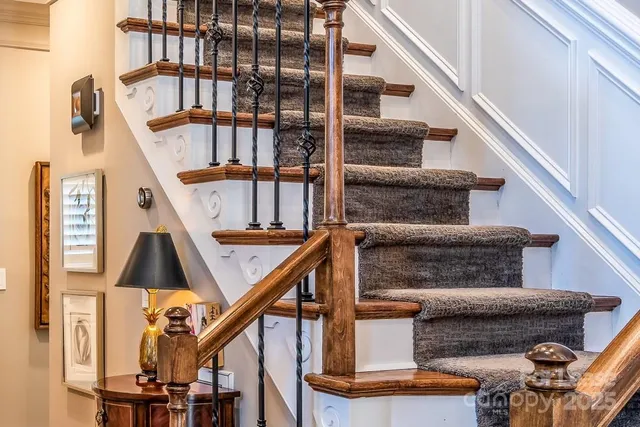 $5,750 | 7323 Swansea Lane, Cornelius, NC 28031