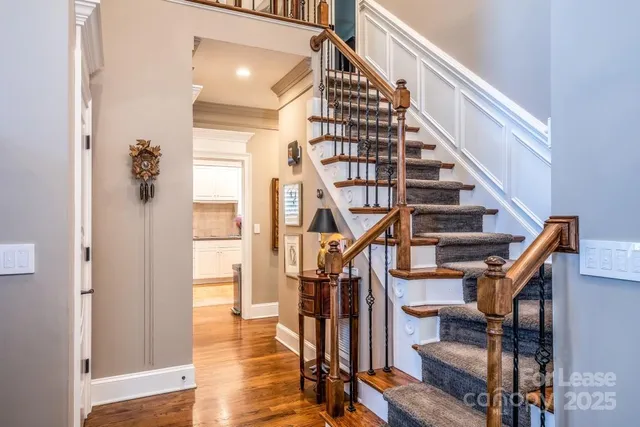 $5,750 | 7323 Swansea Lane, Cornelius, NC 28031