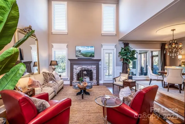 $5,750 | 7323 Swansea Lane, Cornelius, NC 28031