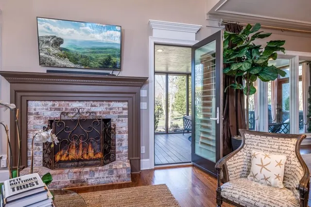 $5,750 | 7323 Swansea Lane, Cornelius, NC 28031