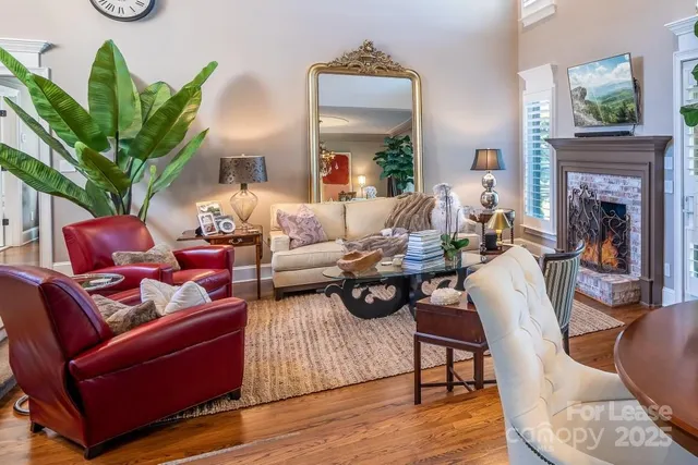 $5,750 | 7323 Swansea Lane, Cornelius, NC 28031