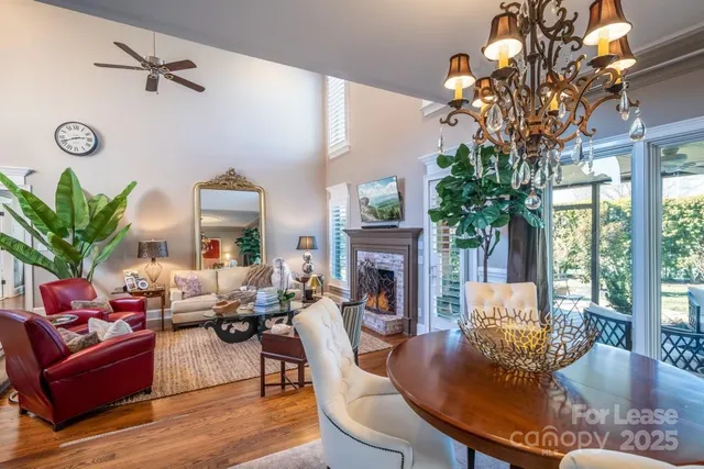 $5,750 | 7323 Swansea Lane, Cornelius, NC 28031