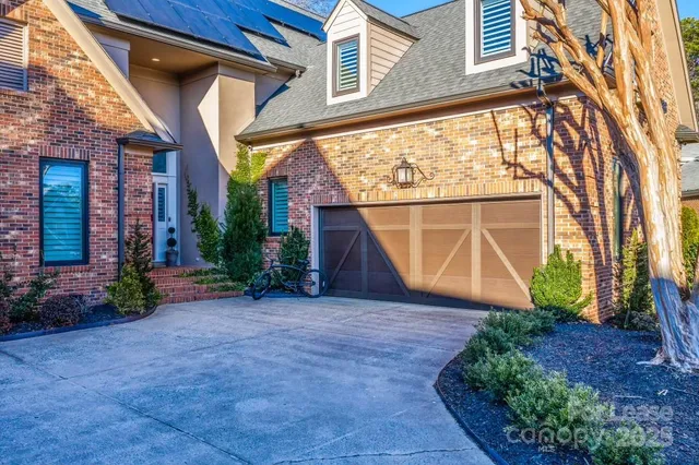 $5,750 | 7323 Swansea Lane, Cornelius, NC 28031