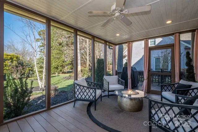 $5,750 | 7323 Swansea Lane, Cornelius, NC 28031