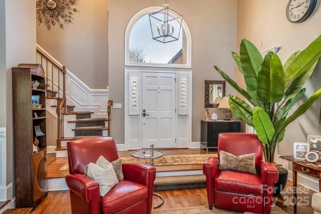 $5,750 | 7323 Swansea Lane, Cornelius, NC 28031