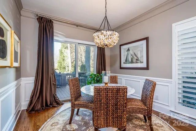 $5,750 | 7323 Swansea Lane, Cornelius, NC 28031