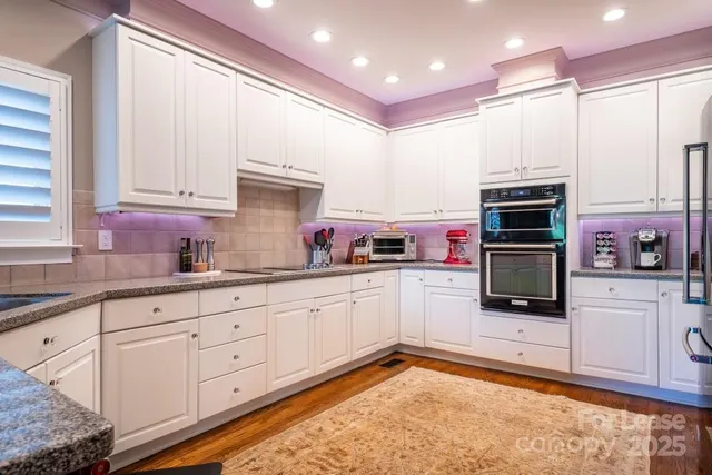 $5,750 | 7323 Swansea Lane, Cornelius, NC 28031