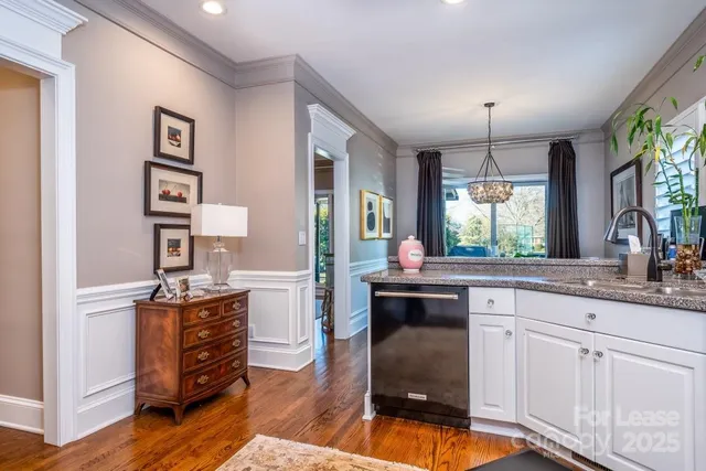 $5,750 | 7323 Swansea Lane, Cornelius, NC 28031