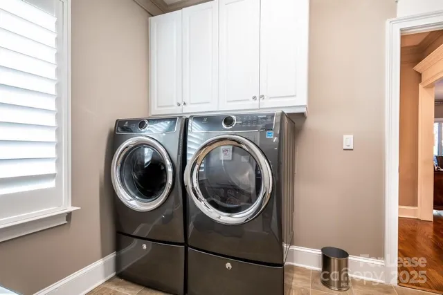 $5,750 | 7323 Swansea Lane, Cornelius, NC 28031