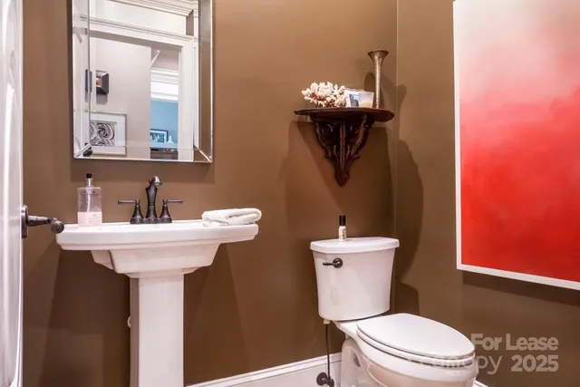 $5,750 | 7323 Swansea Lane, Cornelius, NC 28031