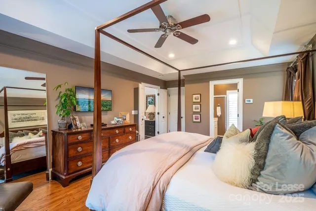 $5,750 | 7323 Swansea Lane, Cornelius, NC 28031