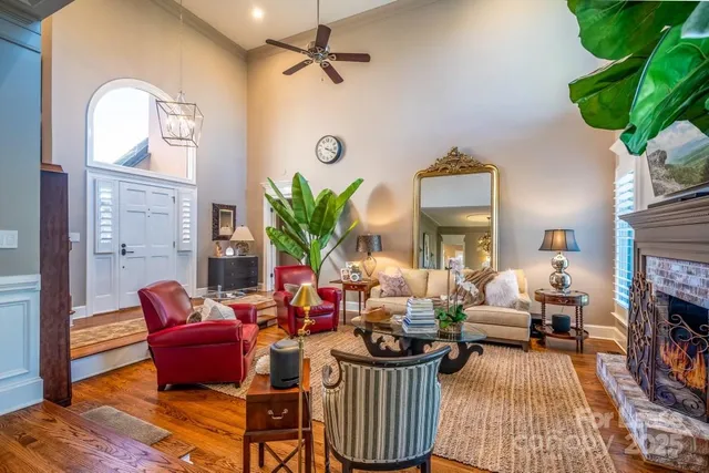 $5,750 | 7323 Swansea Lane, Cornelius, NC 28031