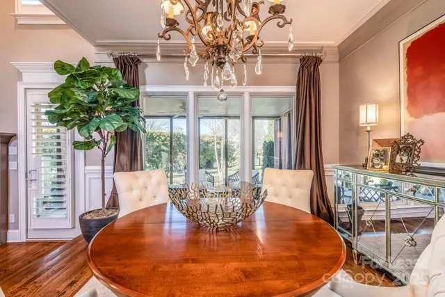 $5,750 | 7323 Swansea Lane, Cornelius, NC 28031