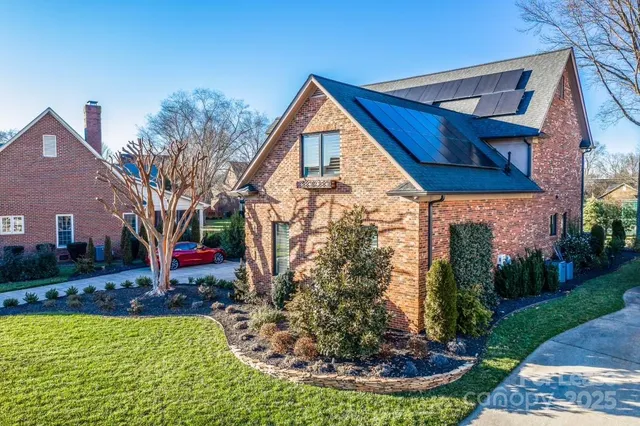 $5,750 | 7323 Swansea Lane, Cornelius, NC 28031