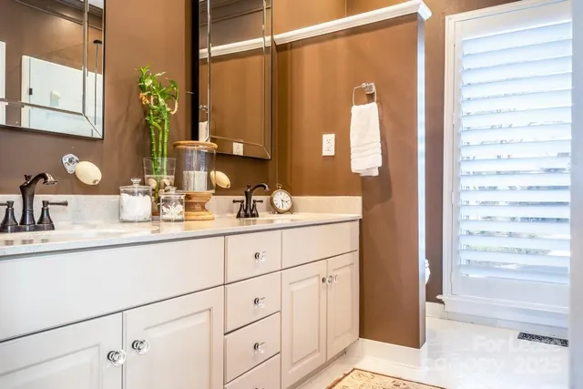 $5,750 | 7323 Swansea Lane, Cornelius, NC 28031