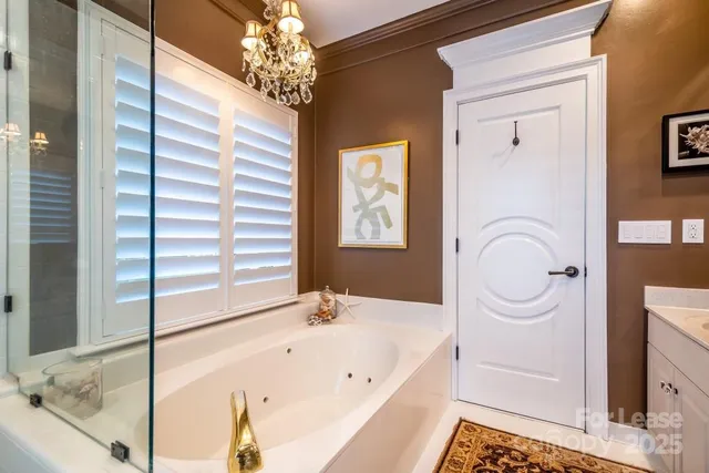 $5,750 | 7323 Swansea Lane, Cornelius, NC 28031