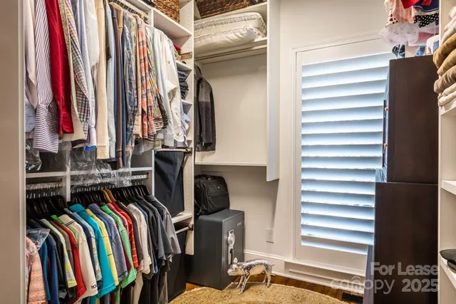 $5,750 | 7323 Swansea Lane, Cornelius, NC 28031