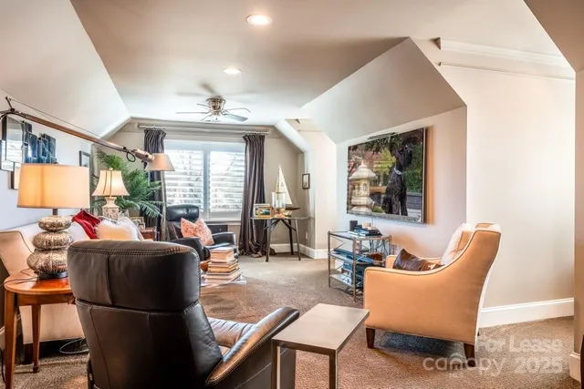 $5,750 | 7323 Swansea Lane, Cornelius, NC 28031