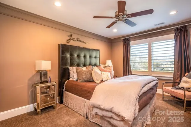 $5,750 | 7323 Swansea Lane, Cornelius, NC 28031