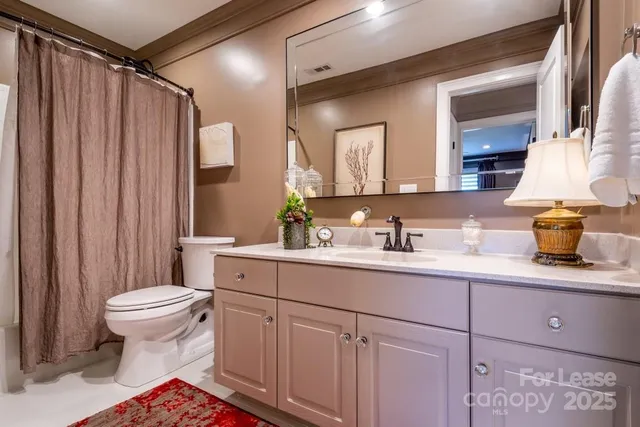 $5,750 | 7323 Swansea Lane, Cornelius, NC 28031