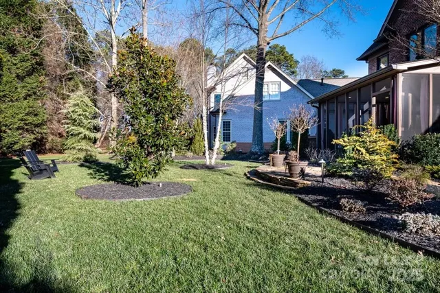 $5,750 | 7323 Swansea Lane, Cornelius, NC 28031