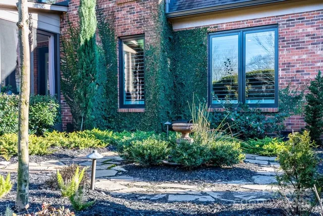 $5,750 | 7323 Swansea Lane, Cornelius, NC 28031