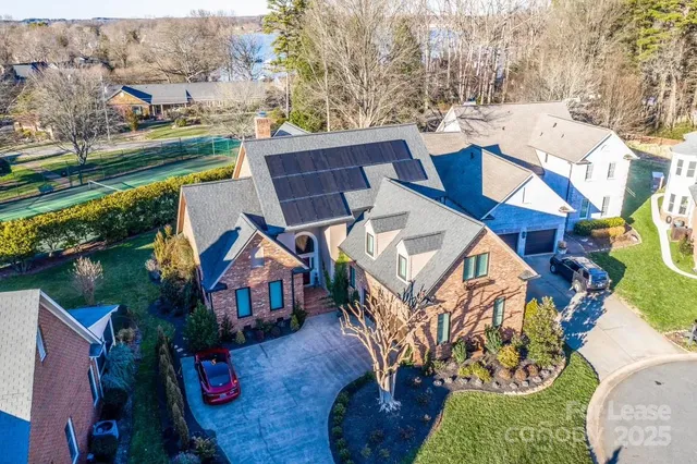 $5,750 | 7323 Swansea Lane, Cornelius, NC 28031