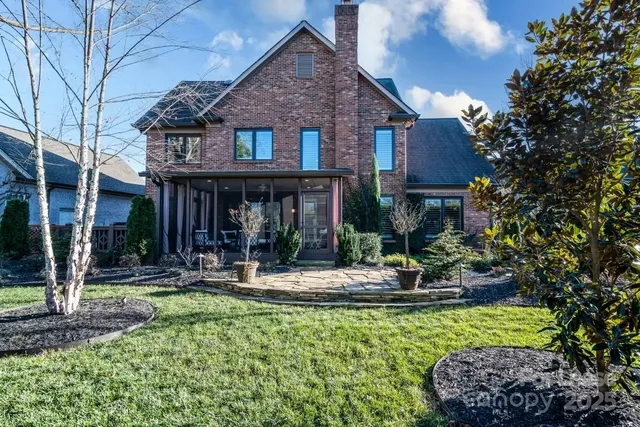 $5,750 | 7323 Swansea Lane, Cornelius, NC 28031